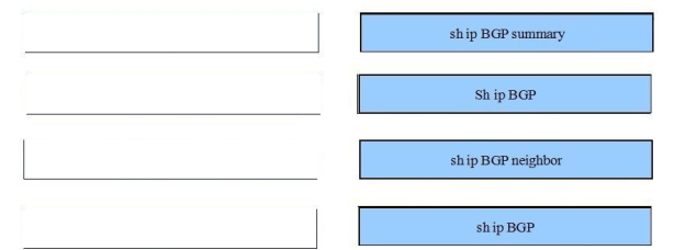 300-101 dumps