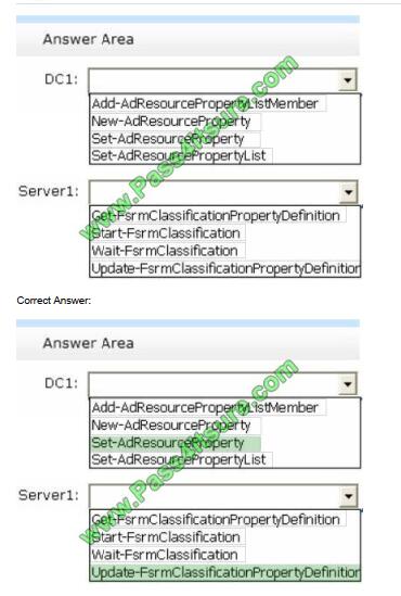 Pass4itsure-70-412-exams-questions-q5-3