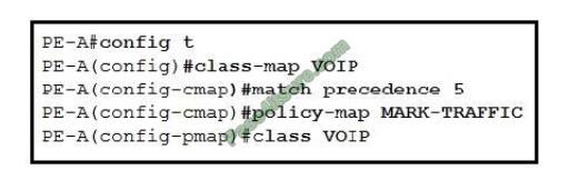 350-501 exam questions-q1